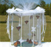 butterfly release image