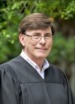 Rev. Dan Latour