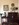 INSIDE ELOPEMENT