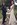 wedding photo